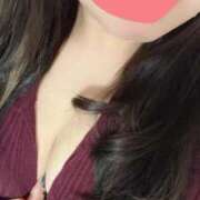 ヒメ日記 2025/04/04 04:45 投稿 かなみ【FG系列】 マダムFG柏本店