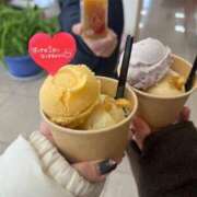 ヒメ日記 2025/04/06 10:41 投稿 かなみ【FG系列】 マダムFG柏本店