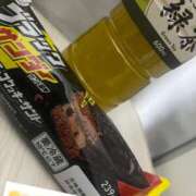 ヒメ日記 2025/04/09 01:46 投稿 かなみ【FG系列】 マダムFG柏本店