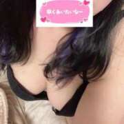 ヒメ日記 2025/04/10 20:03 投稿 かなみ【FG系列】 マダムFG柏本店