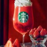 ヒメ日記 2025/04/10 23:00 投稿 かなみ【FG系列】 マダムFG柏本店