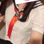 ヒメ日記 2025/04/11 00:48 投稿 かなみ【FG系列】 マダムFG柏本店