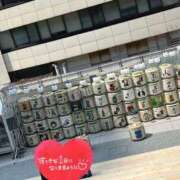 ヒメ日記 2025/04/14 15:03 投稿 かなみ【FG系列】 マダムFG柏本店