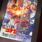 ヒメ日記 2025/04/21 20:16 投稿 かなみ【FG系列】 マダムFG柏本店