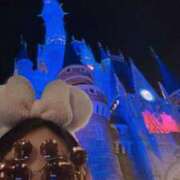 ヒメ日記 2025/04/22 01:44 投稿 かなみ【FG系列】 マダムFG柏本店