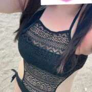 ヒメ日記 2025/04/22 19:31 投稿 かなみ【FG系列】 マダムFG柏本店