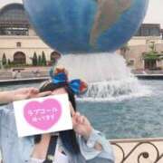 ヒメ日記 2025/04/25 00:09 投稿 かなみ【FG系列】 マダムFG柏本店