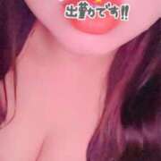 ヒメ日記 2025/04/30 18:03 投稿 かなみ【FG系列】 マダムFG柏本店