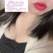 ヒメ日記 2025/05/01 18:46 投稿 かなみ【FG系列】 マダムFG柏本店