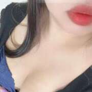 ヒメ日記 2025/05/02 15:43 投稿 かなみ【FG系列】 マダムFG柏本店