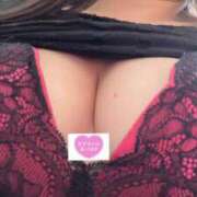 ヒメ日記 2025/05/03 01:53 投稿 かなみ【FG系列】 マダムFG柏本店