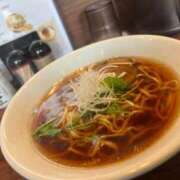 ヒメ日記 2025/05/03 05:05 投稿 かなみ【FG系列】 マダムFG柏本店