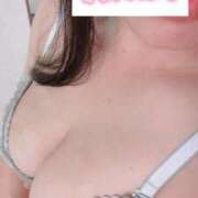 ヒメ日記 2025/05/03 22:15 投稿 かなみ【FG系列】 マダムFG柏本店