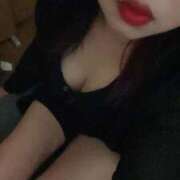 ヒメ日記 2025/05/04 16:48 投稿 かなみ【FG系列】 マダムFG柏本店