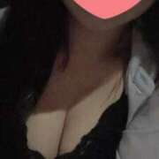 ヒメ日記 2025/05/20 23:22 投稿 かなみ【FG系列】 マダムFG柏本店