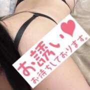 ヒメ日記 2025/06/03 18:31 投稿 かなみ【FG系列】 マダムFG柏本店