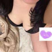 ヒメ日記 2025/06/03 21:31 投稿 かなみ【FG系列】 マダムFG柏本店