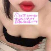 ヒメ日記 2025/06/14 03:43 投稿 かなみ【FG系列】 マダムFG柏本店