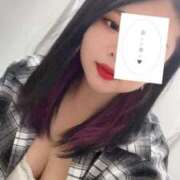 ヒメ日記 2025/06/14 19:31 投稿 かなみ【FG系列】 マダムFG柏本店