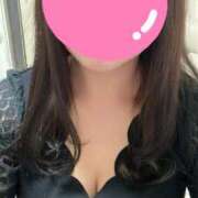 ヒメ日記 2025/06/17 18:46 投稿 かなみ【FG系列】 マダムFG柏本店