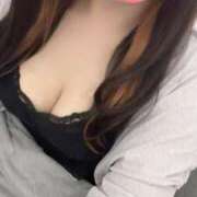 ヒメ日記 2025/06/24 01:00 投稿 かなみ【FG系列】 マダムFG柏本店