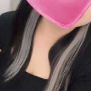 ヒメ日記 2025/06/24 17:32 投稿 かなみ【FG系列】 マダムFG柏本店