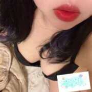 ヒメ日記 2025/07/04 07:18 投稿 かなみ【FG系列】 マダムFG柏本店