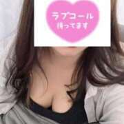 ヒメ日記 2025/07/26 11:41 投稿 かなみ【FG系列】 マダムFG柏本店