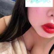 ヒメ日記 2025/07/29 08:32 投稿 かなみ【FG系列】 マダムFG柏本店