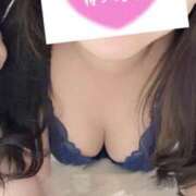 ヒメ日記 2025/07/31 20:04 投稿 かなみ【FG系列】 マダムFG柏本店