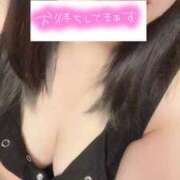 ヒメ日記 2025/08/08 20:09 投稿 かなみ【FG系列】 マダムFG柏本店