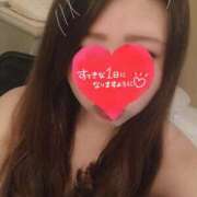 ヒメ日記 2025/08/16 08:53 投稿 かなみ【FG系列】 マダムFG柏本店