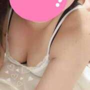 ヒメ日記 2025/08/16 12:52 投稿 かなみ【FG系列】 マダムFG柏本店