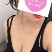 ヒメ日記 2025/09/11 20:41 投稿 かなみ【FG系列】 マダムFG柏本店