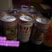 ヒメ日記 2025/09/20 13:25 投稿 かなみ【FG系列】 マダムFG柏本店