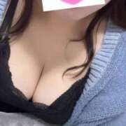 ヒメ日記 2025/10/28 01:35 投稿 かなみ【FG系列】 マダムFG柏本店