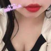 ヒメ日記 2025/11/13 20:55 投稿 かなみ【FG系列】 マダムFG柏本店