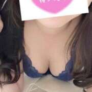 ヒメ日記 2025/12/18 20:26 投稿 かなみ【FG系列】 マダムFG柏本店