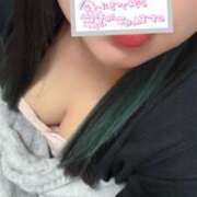 ヒメ日記 2025/12/26 20:25 投稿 かなみ【FG系列】 マダムFG柏本店