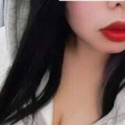 ヒメ日記 2026/01/02 12:46 投稿 かなみ【FG系列】 マダムFG柏本店