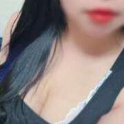 ヒメ日記 2026/01/13 20:59 投稿 かなみ【FG系列】 マダムFG柏本店