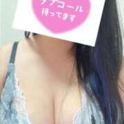 かなみ【FG系列】 このあと マダムFG柏本店