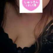 かなみ【FG系列】 [お題]from:カッパの子さん マダムFG柏本店