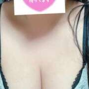 ヒメ日記 2026/01/29 20:51 投稿 かなみ【FG系列】 マダムFG柏本店