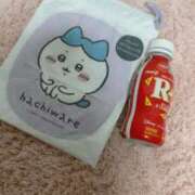 ヒメ日記 2025/03/20 18:55 投稿 藤ヶ谷はる(ふじがやはる) 九州熟女　八代店