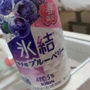 ヒメ日記 2025/03/22 02:25 投稿 藤ヶ谷はる(ふじがやはる) 九州熟女　八代店