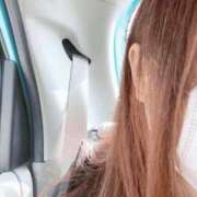 ヒメ日記 2025/03/22 09:05 投稿 藤ヶ谷はる(ふじがやはる) 九州熟女　八代店