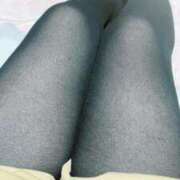 ヒメ日記 2025/03/22 19:35 投稿 藤ヶ谷はる(ふじがやはる) 九州熟女　八代店