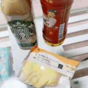 ヒメ日記 2025/03/23 00:25 投稿 藤ヶ谷はる(ふじがやはる) 九州熟女　八代店