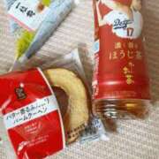 ヒメ日記 2025/03/24 13:05 投稿 藤ヶ谷はる(ふじがやはる) 九州熟女　八代店